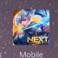 Lorazalora Mobile Legends APK APK